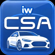 CarSales Advisor