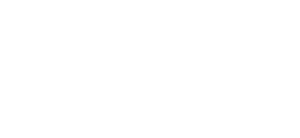 iCAUR