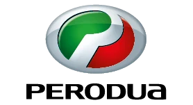 Perodua