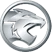 Proton